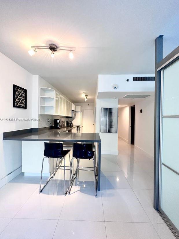 image The Decoplage11