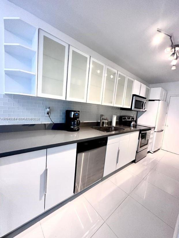 image The Decoplage12