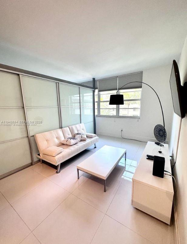 image The Decoplage14