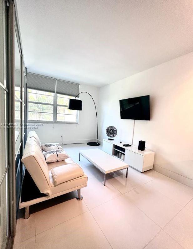 image The Decoplage15