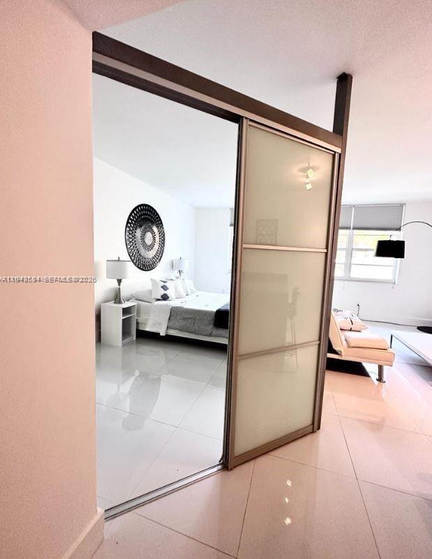 image The Decoplage16