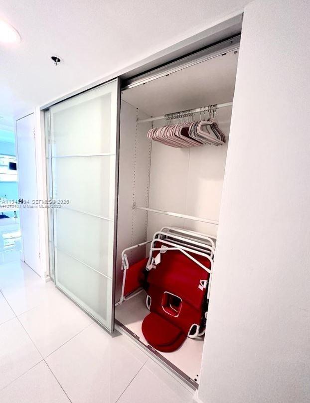 image The Decoplage2