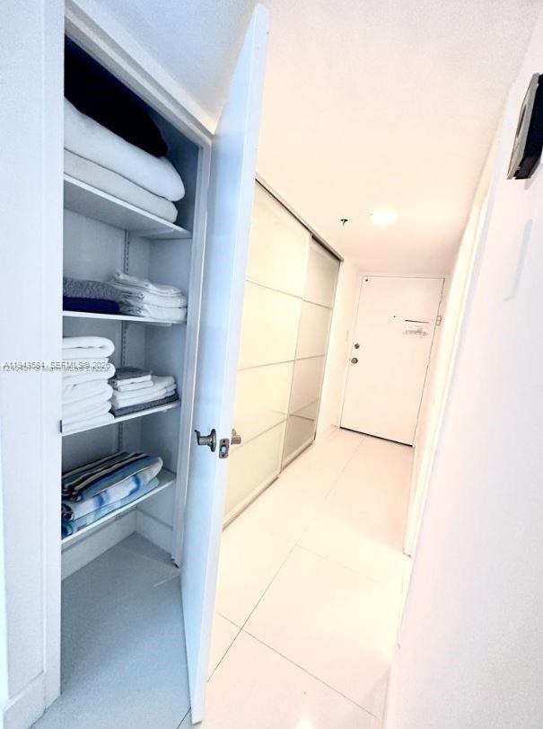 image The Decoplage4