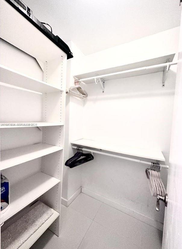 image The Decoplage7