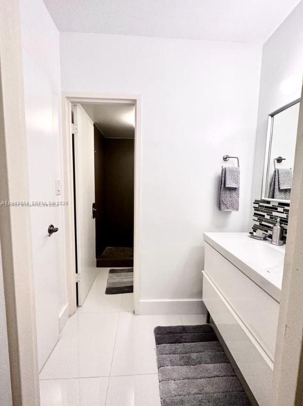 image The Decoplage8