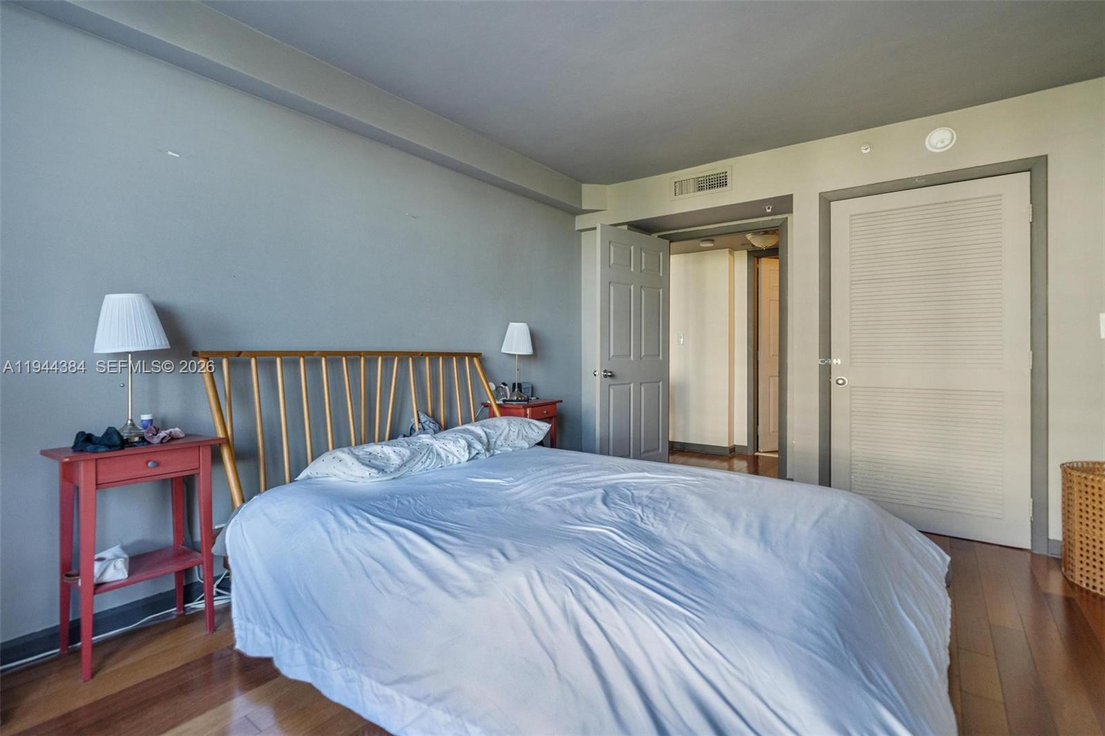 1500 Bay Rd #458S Miami Beach, FL 33139