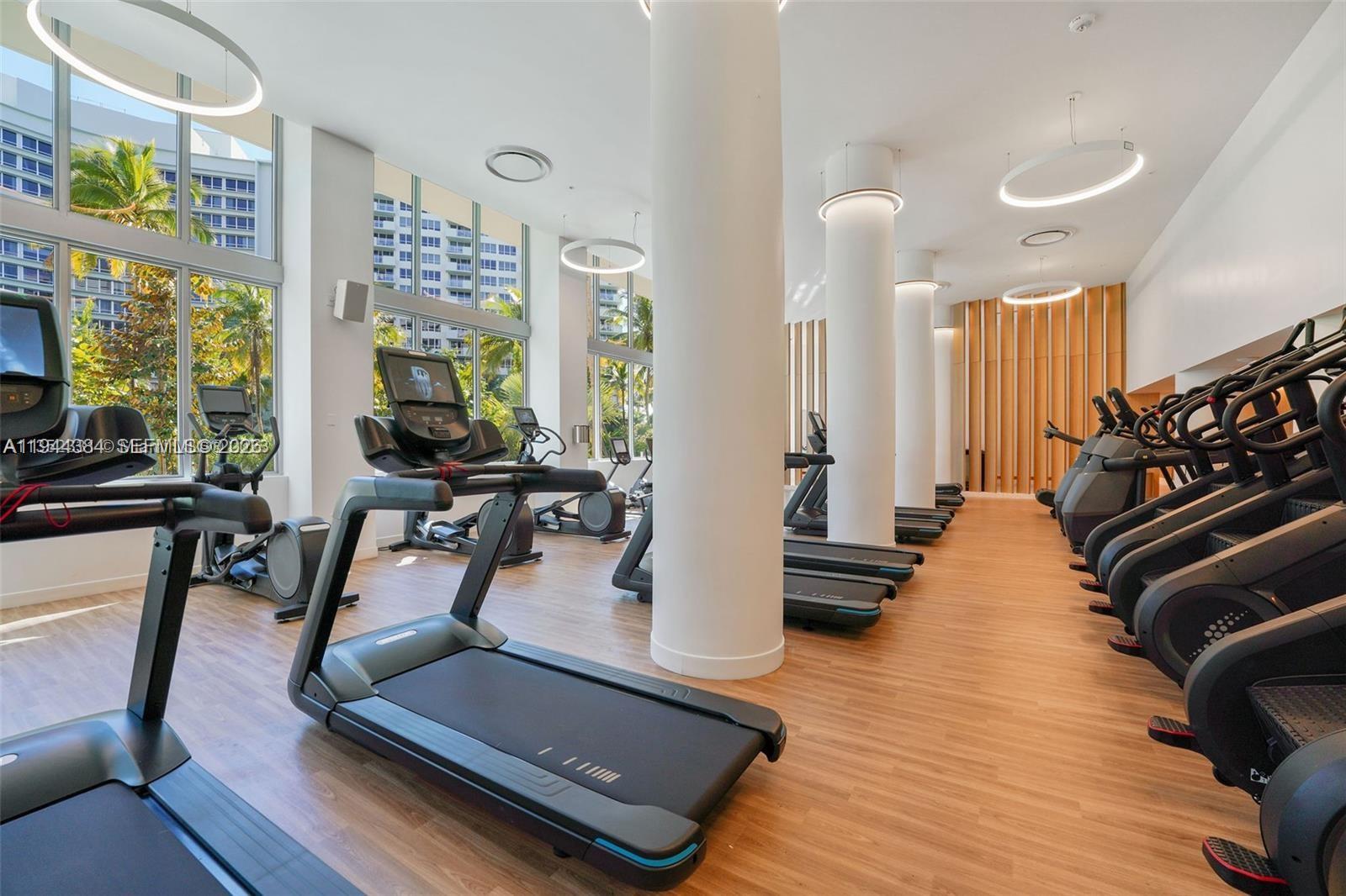 1500 Bay Rd #458S Miami Beach, FL 33139