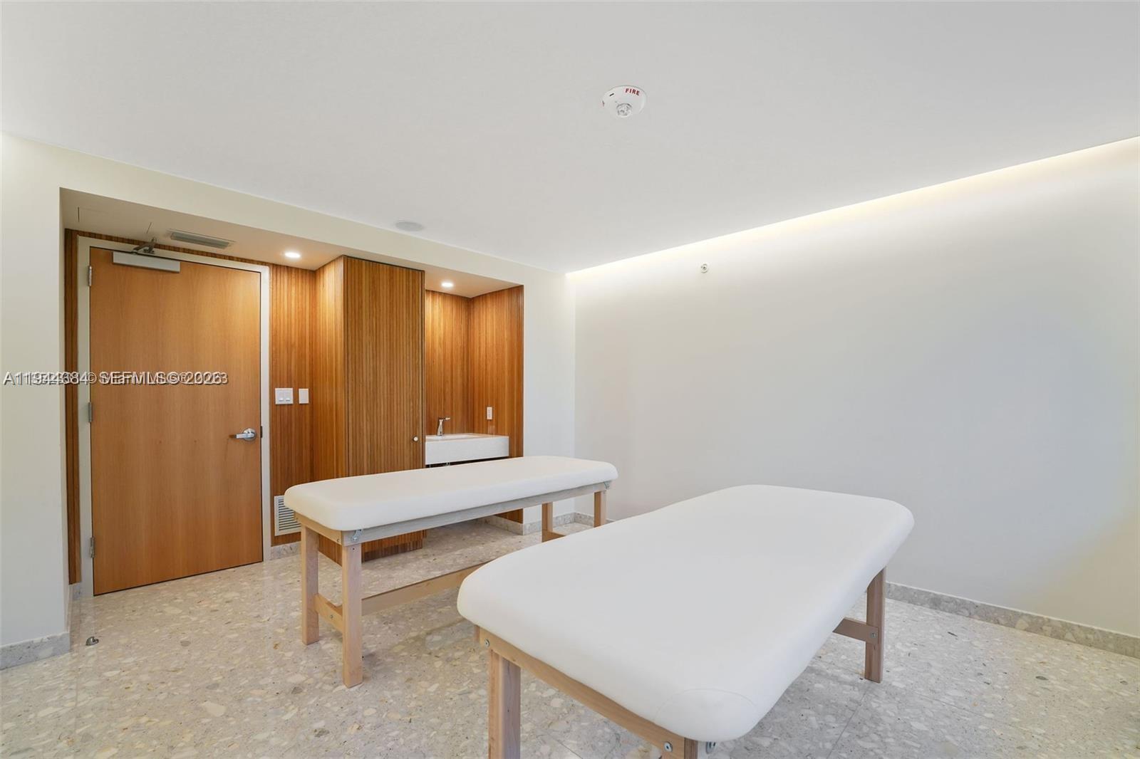 1500 Bay Rd #458S Miami Beach, FL 33139