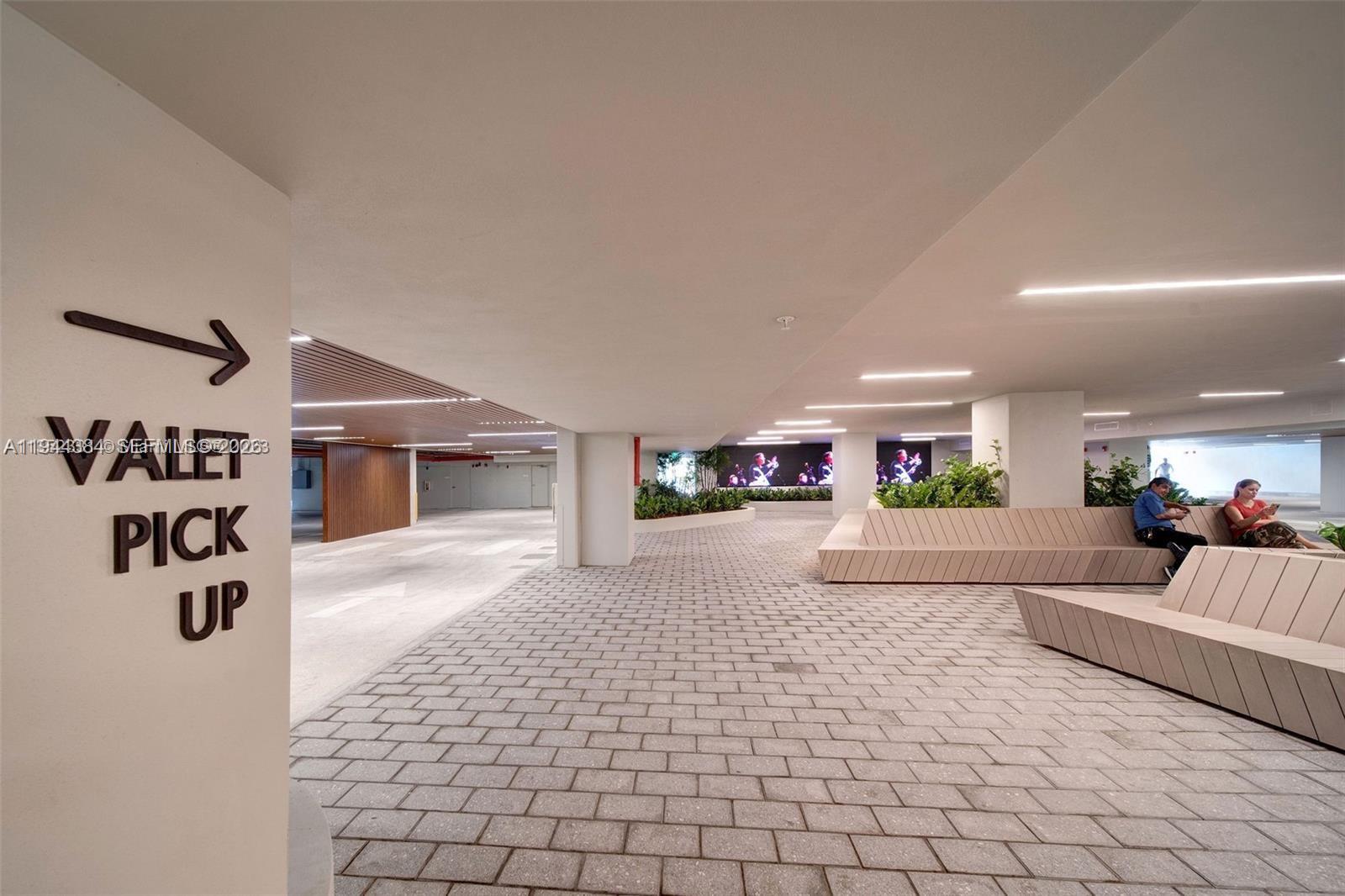 1500 Bay Rd #458S Miami Beach, FL 33139