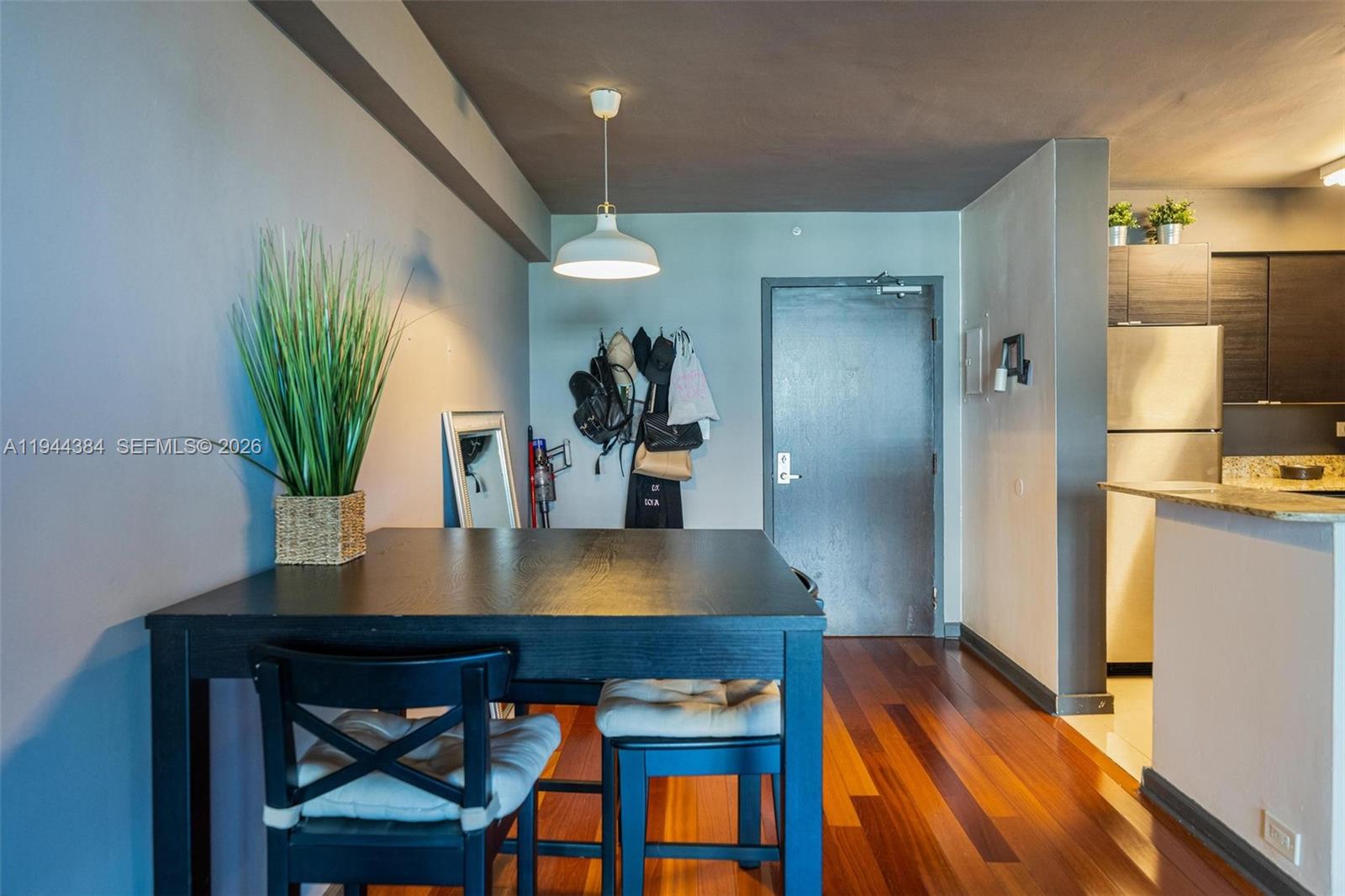 1500 Bay Rd #458S Miami Beach, FL 33139