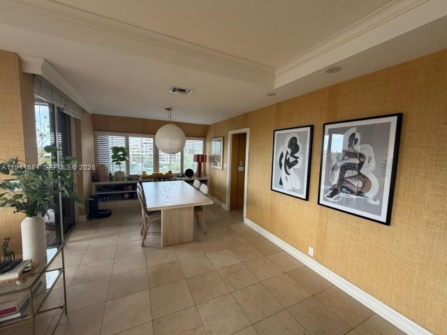201 Crandon Blvd #508 Key Biscayne, FL 33149
