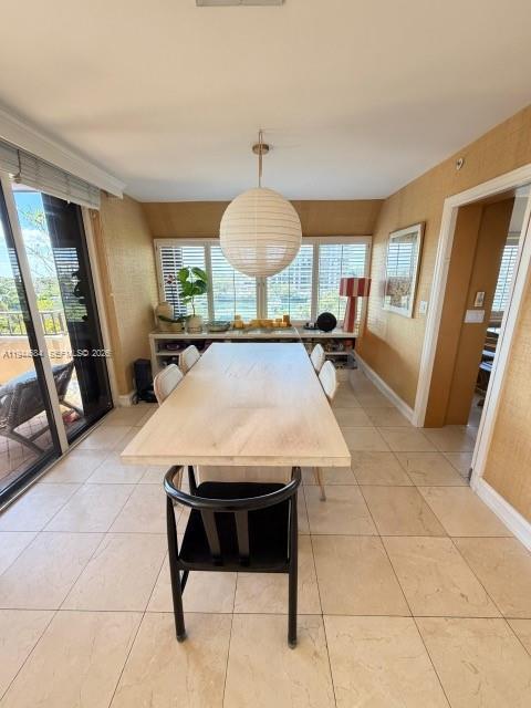 201 Crandon Blvd #508 Key Biscayne, FL 33149