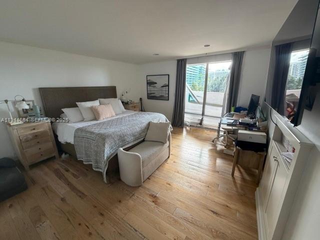 201 Crandon Blvd #508 Key Biscayne, FL 33149