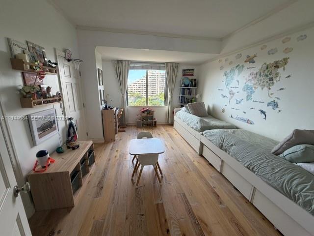 201 Crandon Blvd #508 Key Biscayne, FL 33149