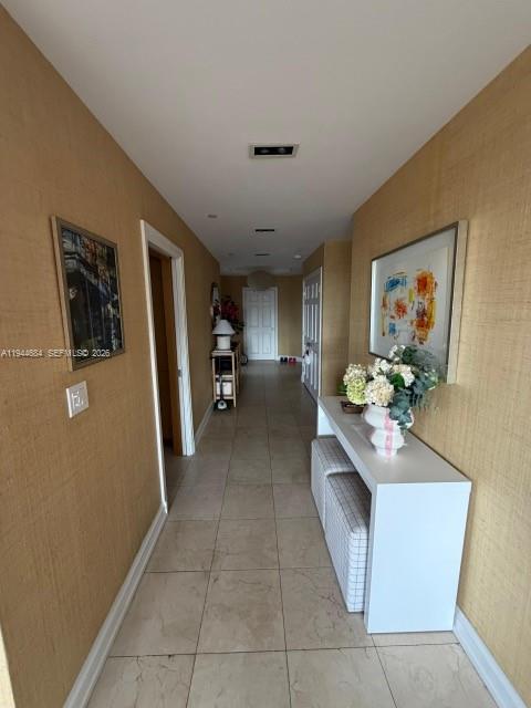 201 Crandon Blvd #508 Key Biscayne, FL 33149