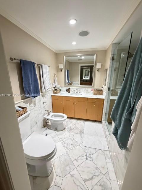 201 Crandon Blvd #508 Key Biscayne, FL 33149