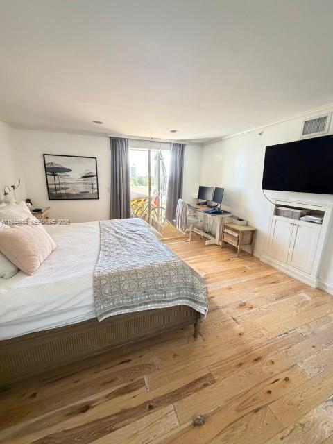 201 Crandon Blvd #508 Key Biscayne, FL 33149