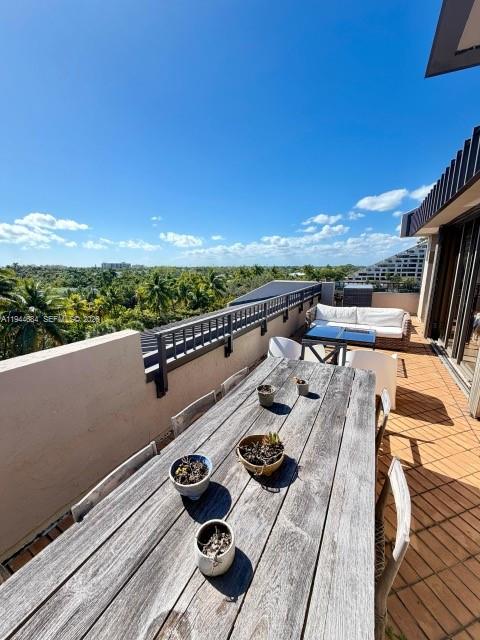 201 Crandon Blvd #508 Key Biscayne, FL 33149