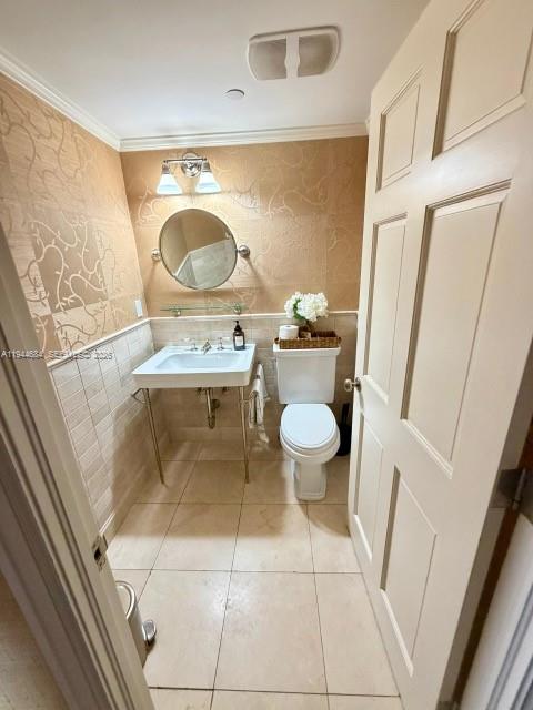 201 Crandon Blvd #508 Key Biscayne, FL 33149