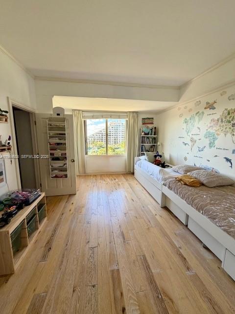 201 Crandon Blvd #508 Key Biscayne, FL 33149