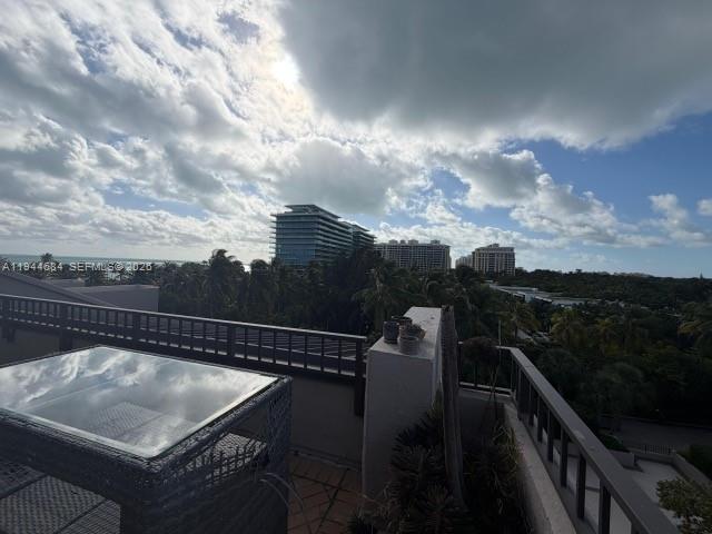 201 Crandon Blvd #508 Key Biscayne, FL 33149