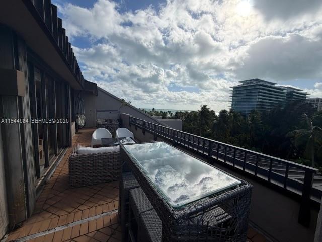 201 Crandon Blvd #508 Key Biscayne, FL 33149