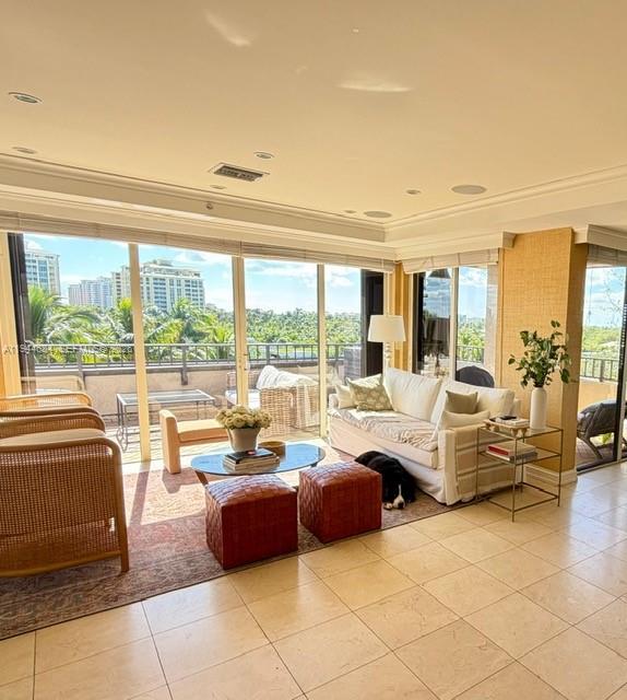 201 Crandon Blvd #508 Key Biscayne, FL 33149