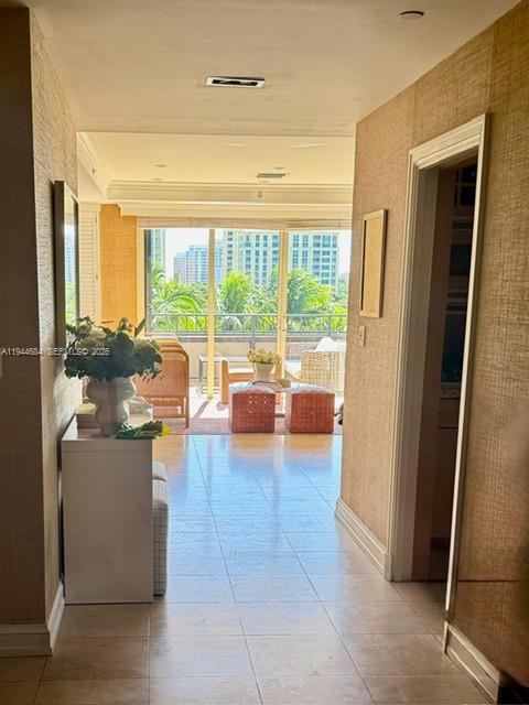 201 Crandon Blvd #508 Key Biscayne, FL 33149