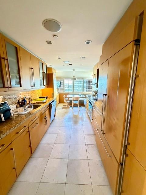 201 Crandon Blvd #508 Key Biscayne, FL 33149