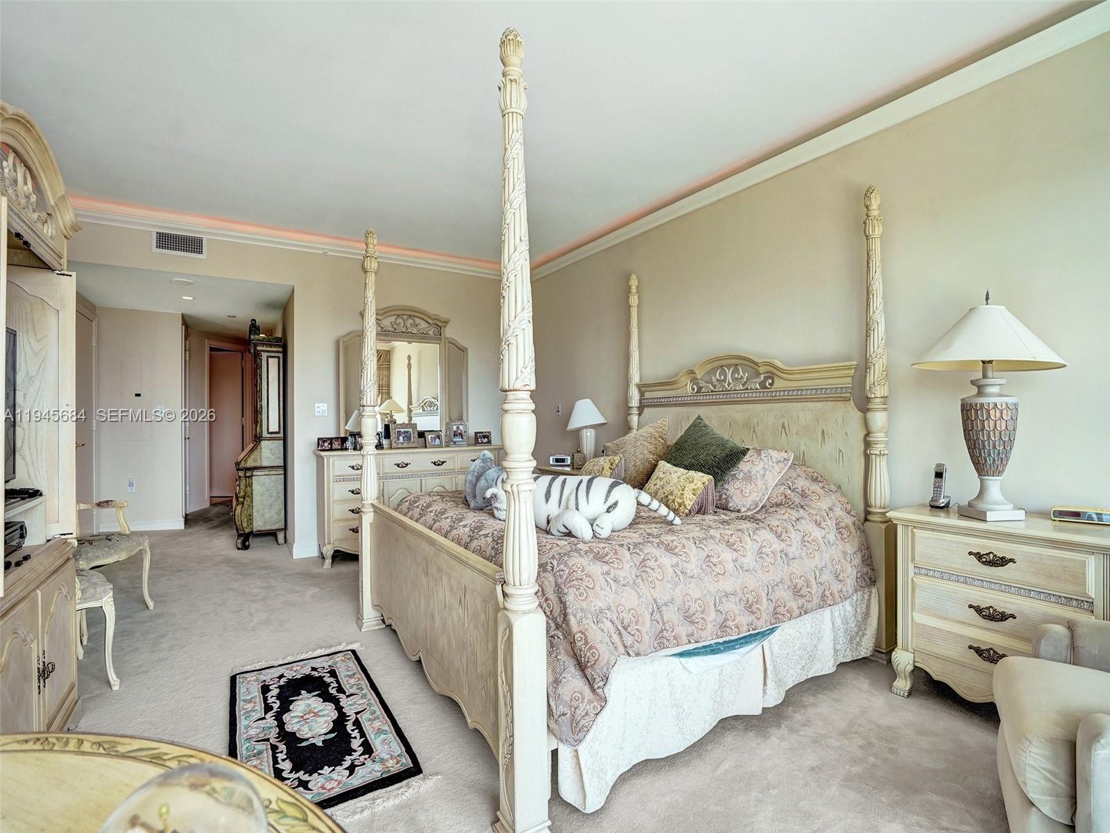 image Towers Of Porto Vita S.21