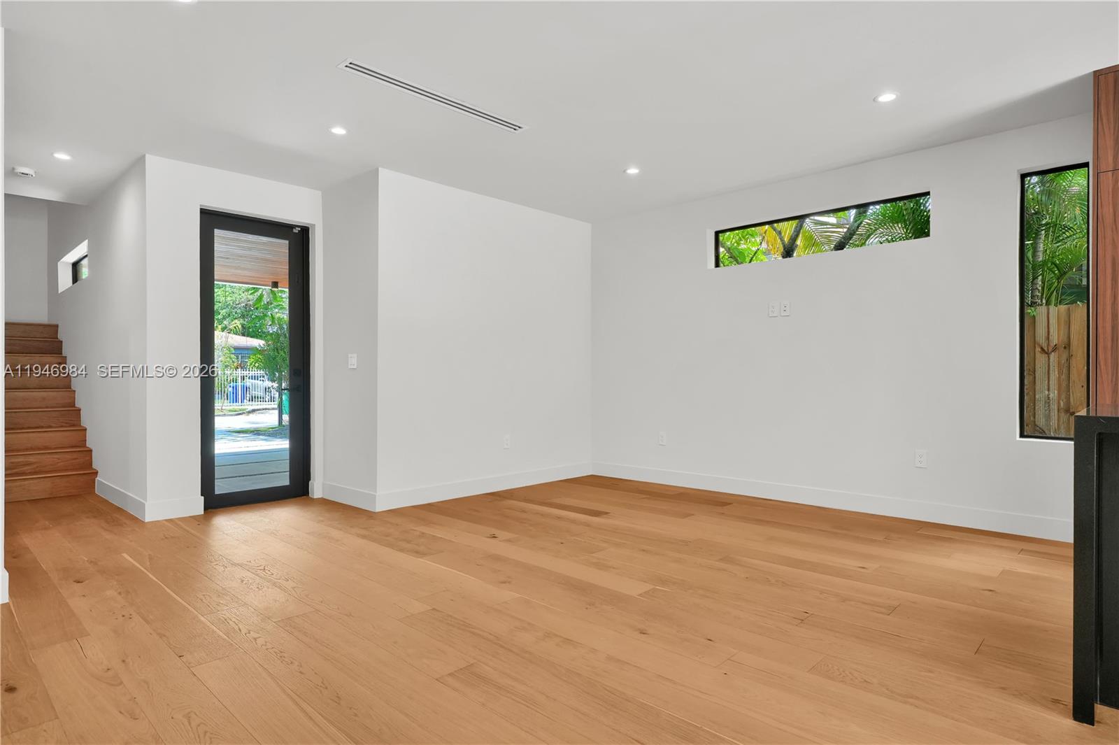 223 NW 51st St Miami, FL 33127