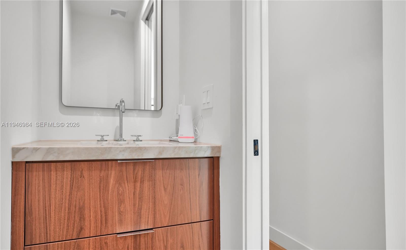 223 NW 51st St Miami, FL 33127