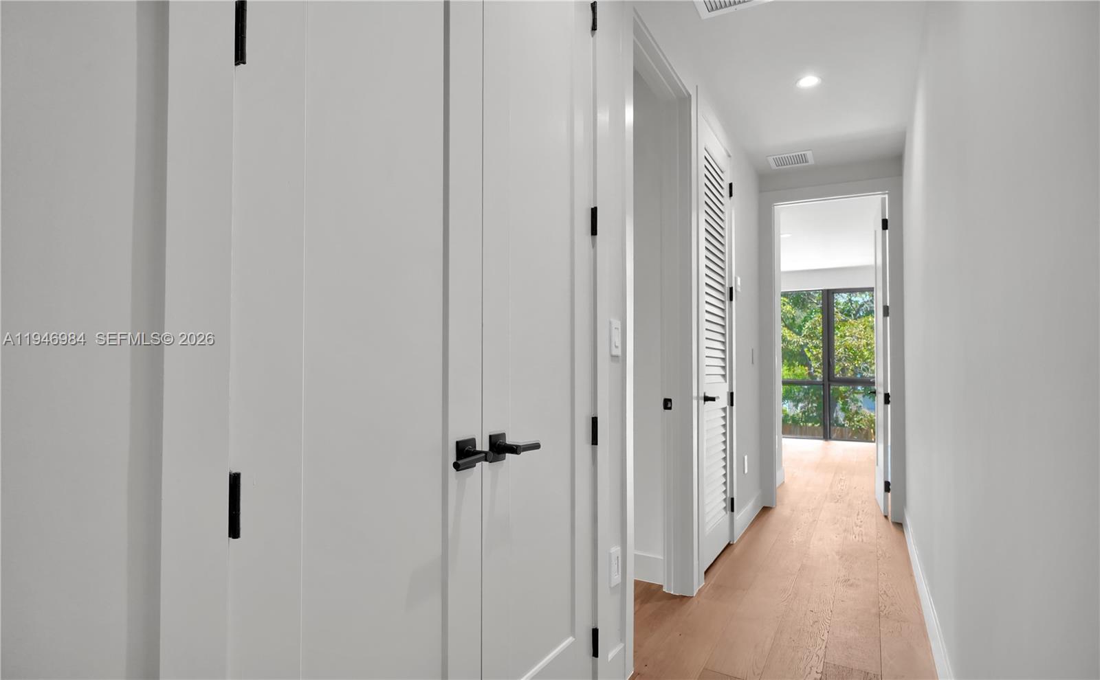 223 NW 51st St Miami, FL 33127