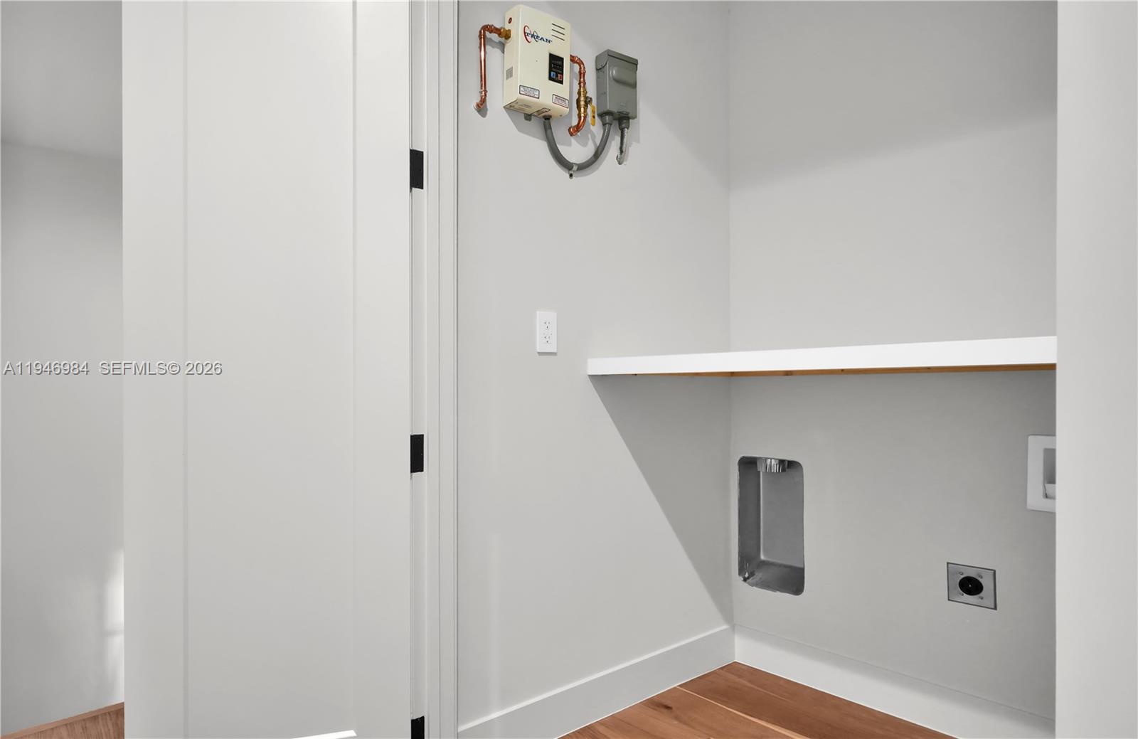 223 NW 51st St Miami, FL 33127