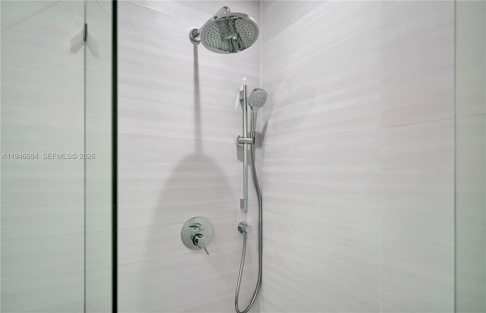 223 NW 51st St Miami, FL 33127