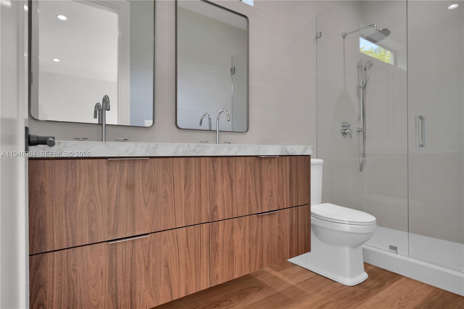 223 NW 51st St Miami, FL 33127