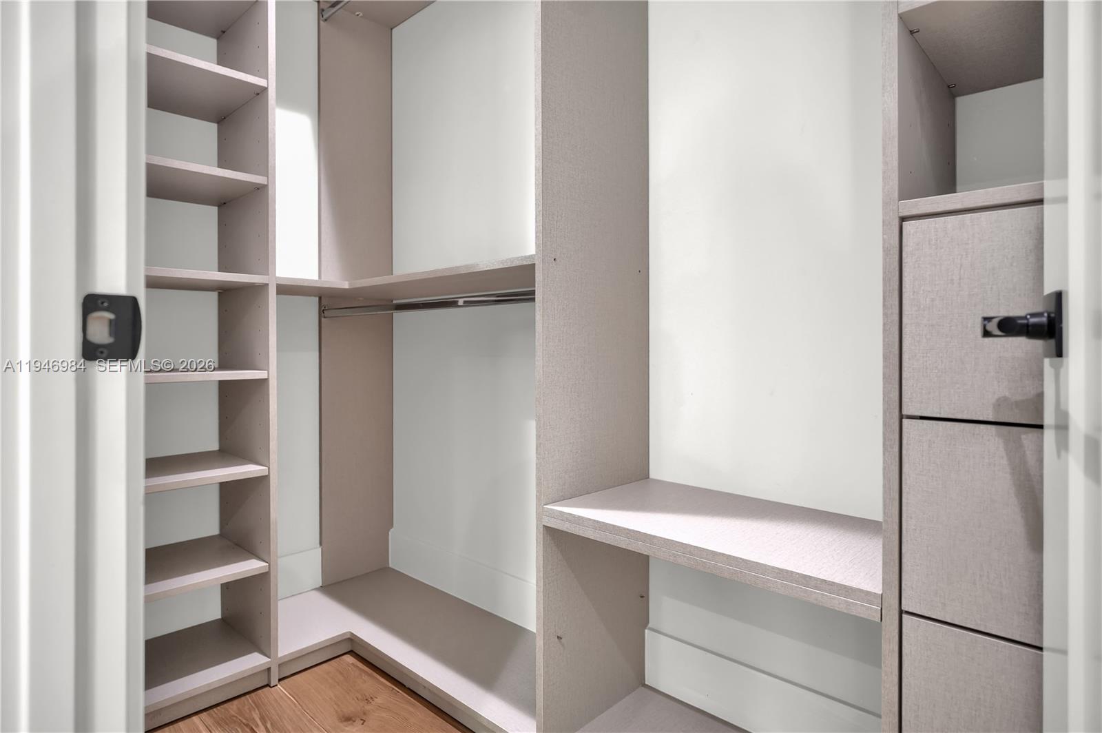 223 NW 51st St Miami, FL 33127