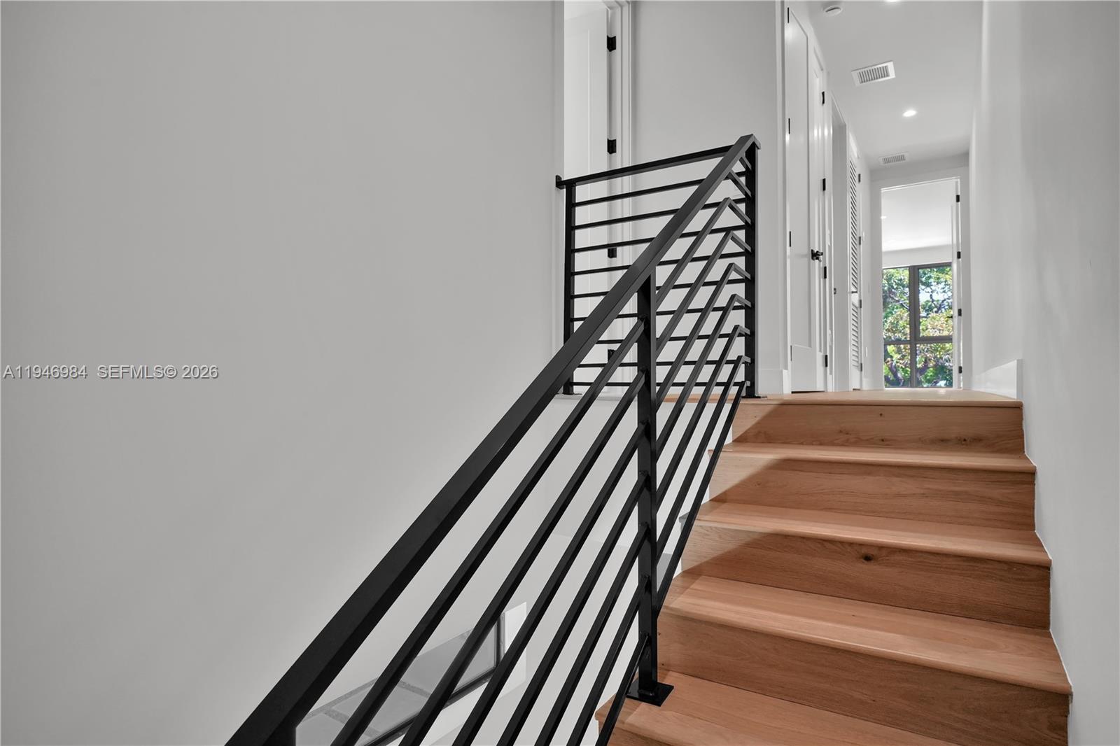 223 NW 51st St Miami, FL 33127