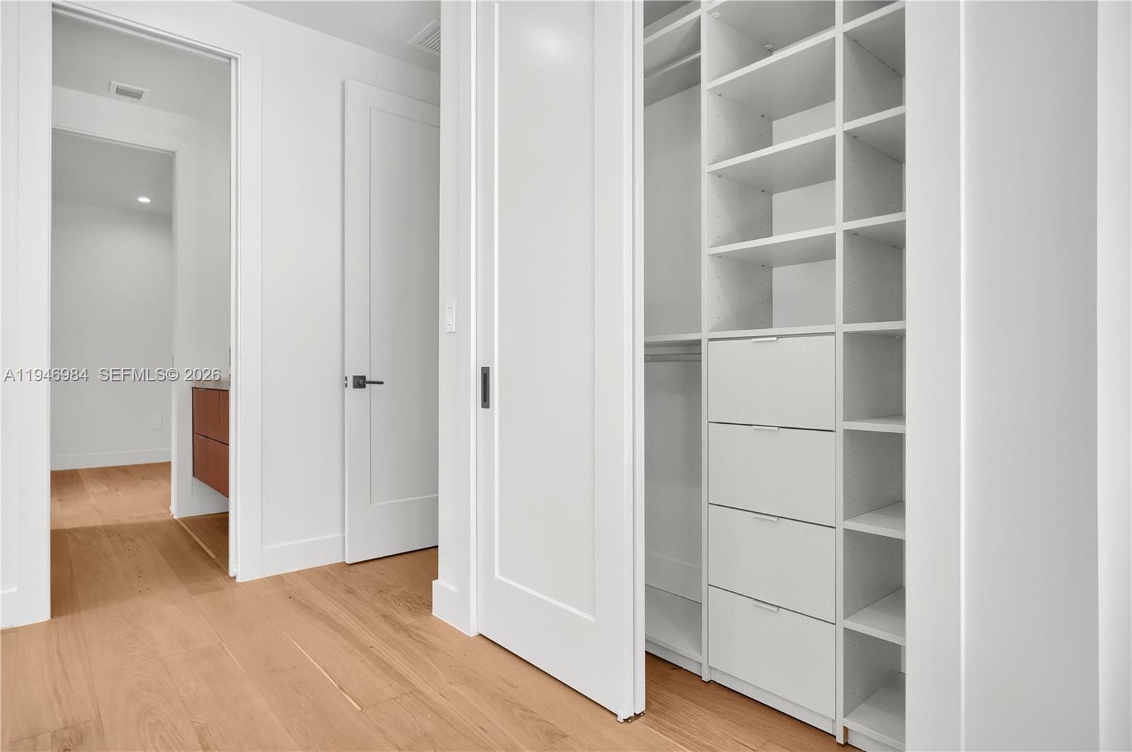 223 NW 51st St Miami, FL 33127