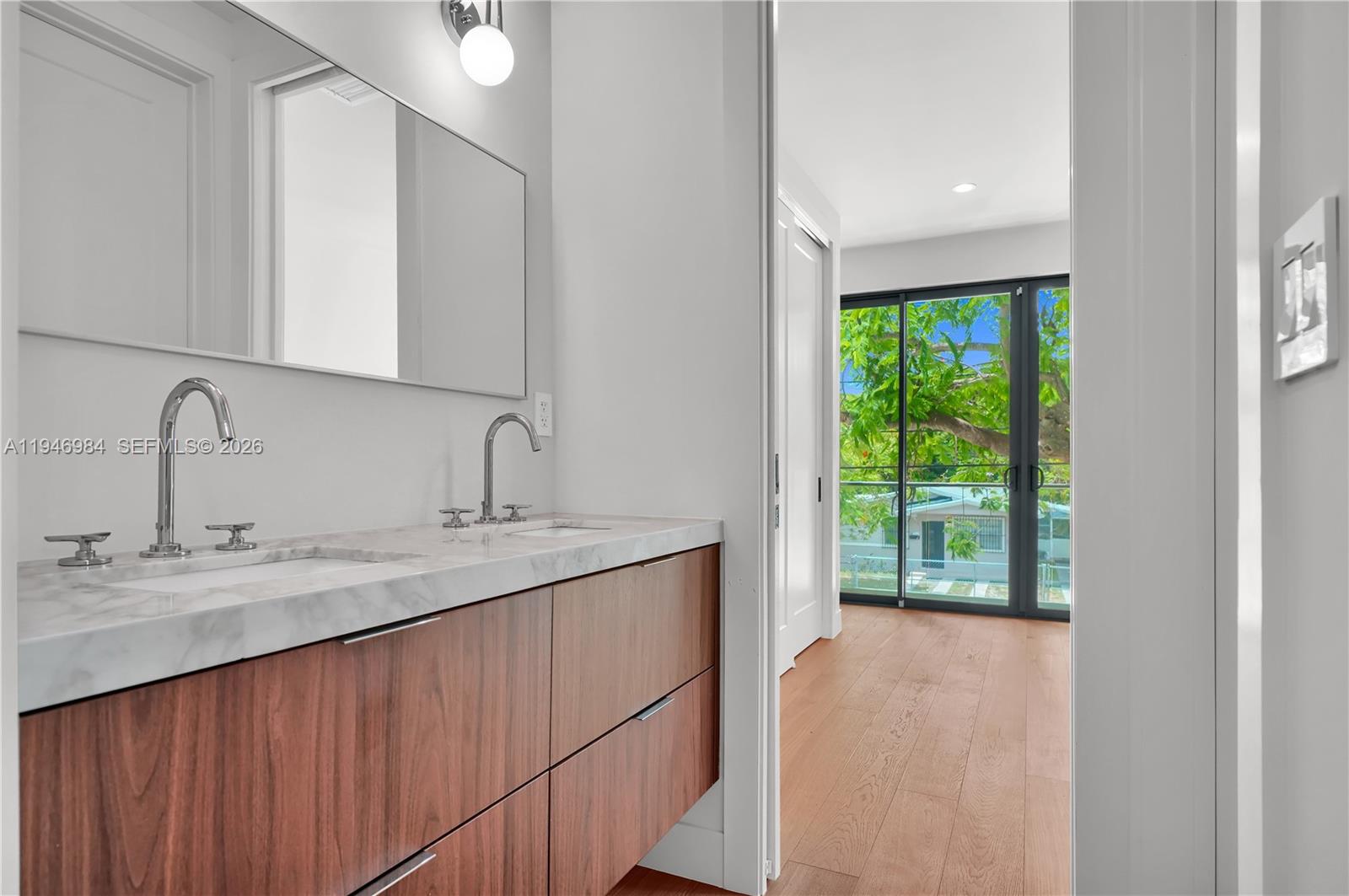 223 NW 51st St Miami, FL 33127