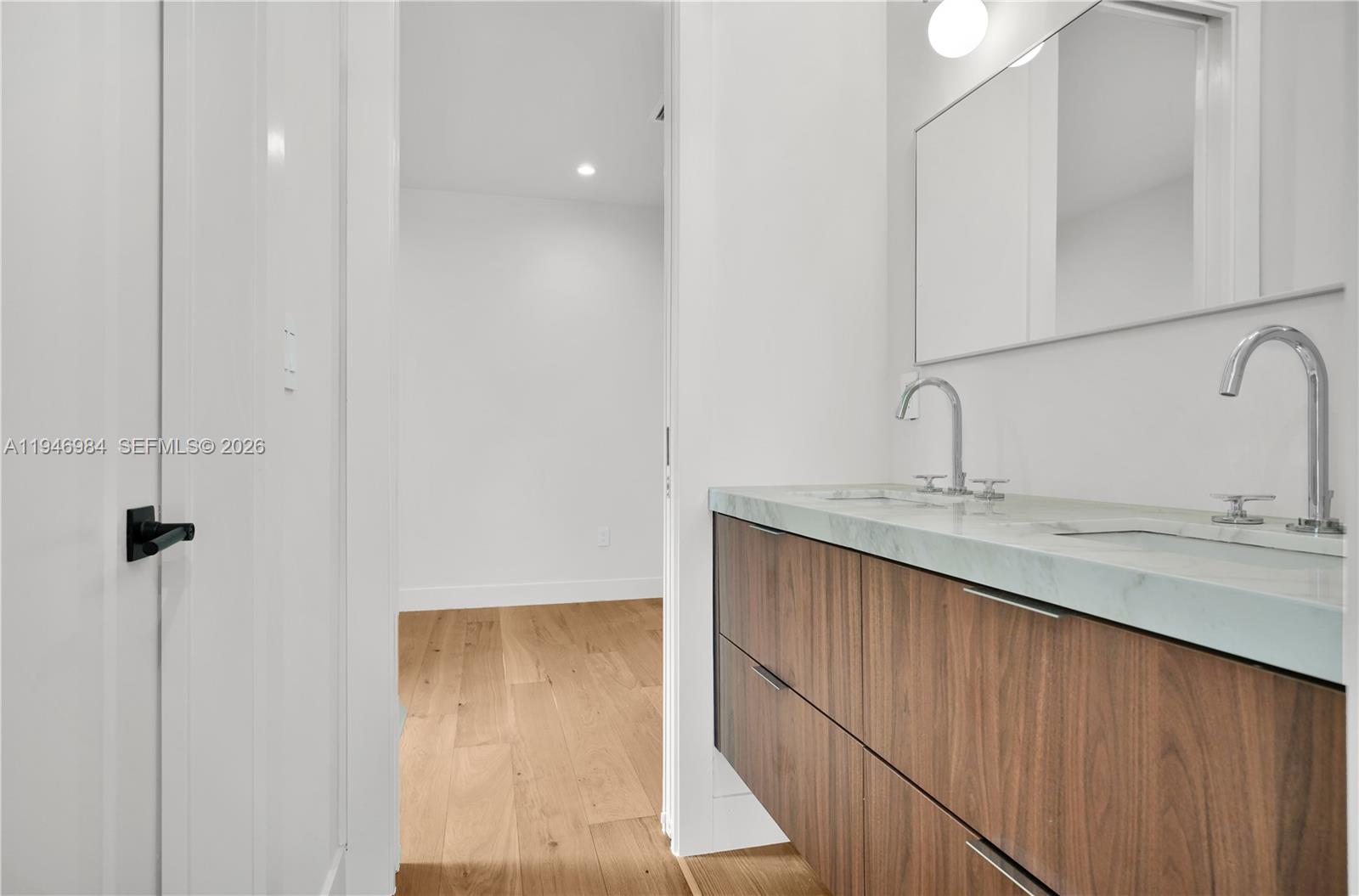 223 NW 51st St Miami, FL 33127