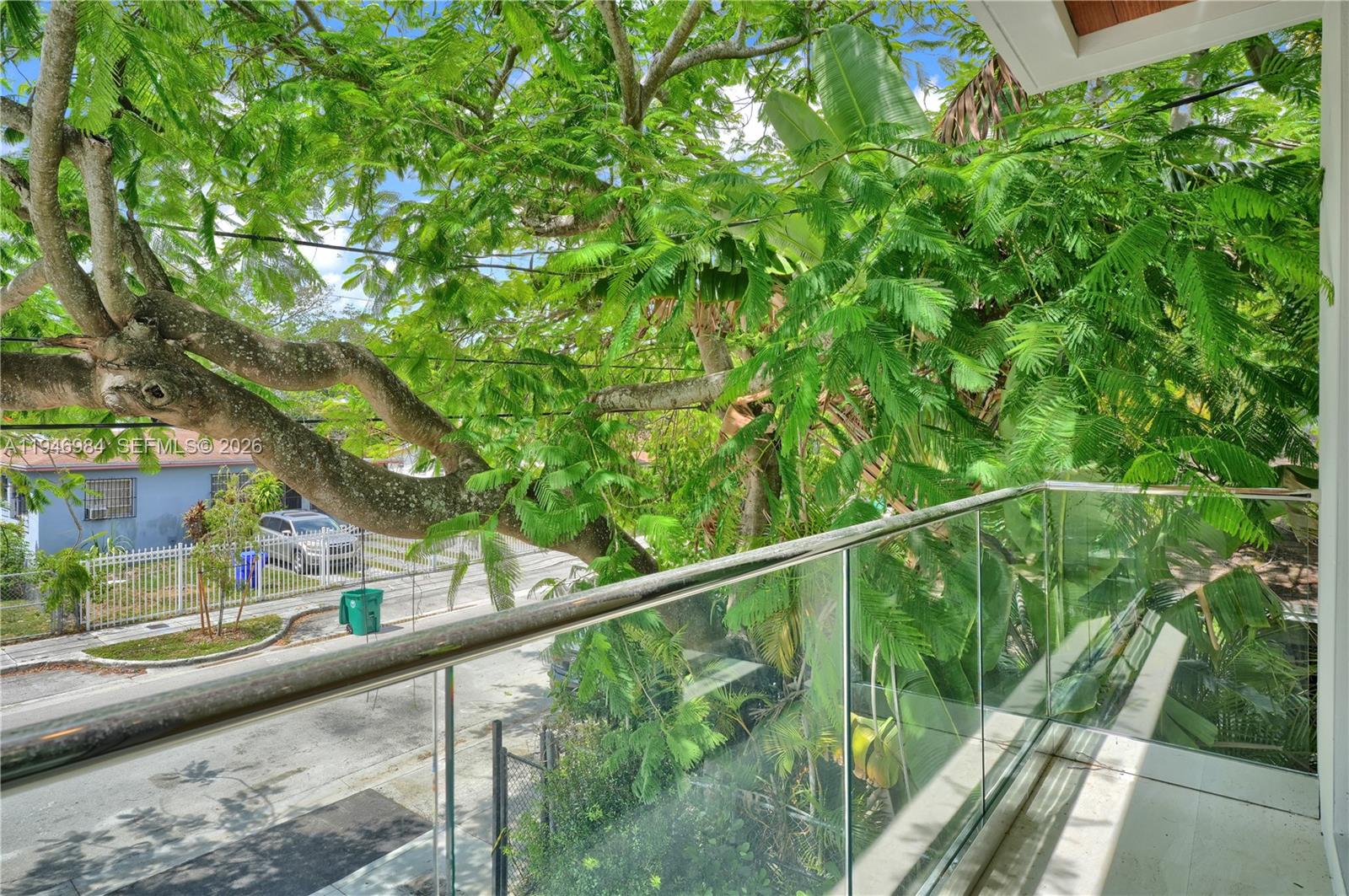 223 NW 51st St Miami, FL 33127