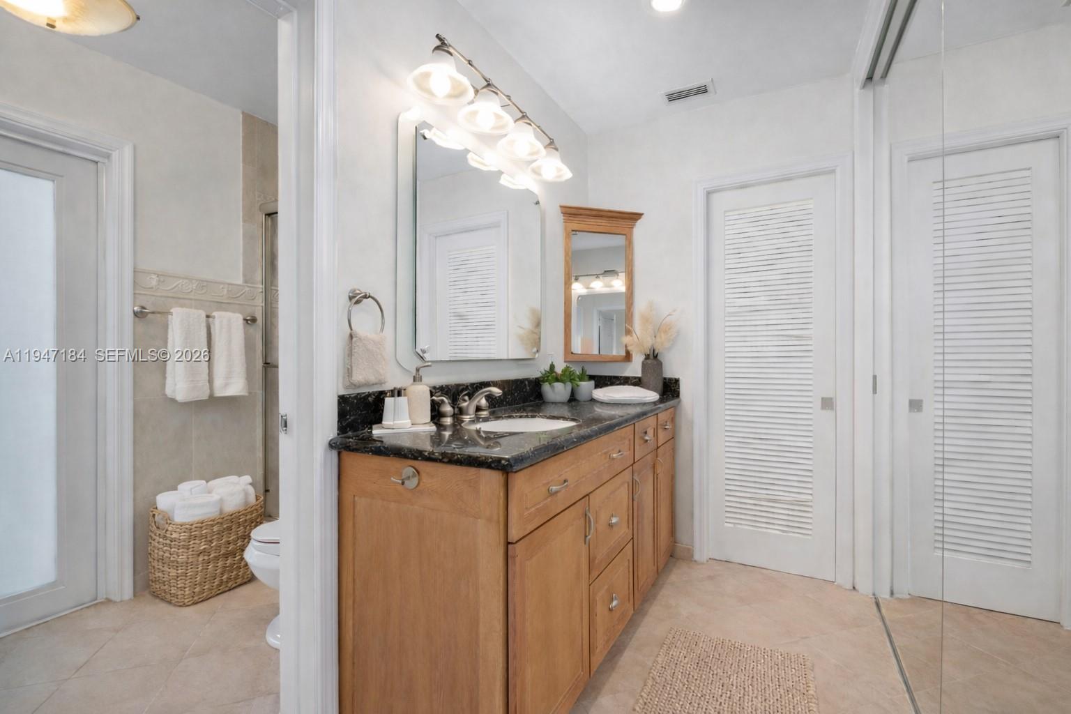 8425 SW 149th Dr Palmetto Bay, FL 33158