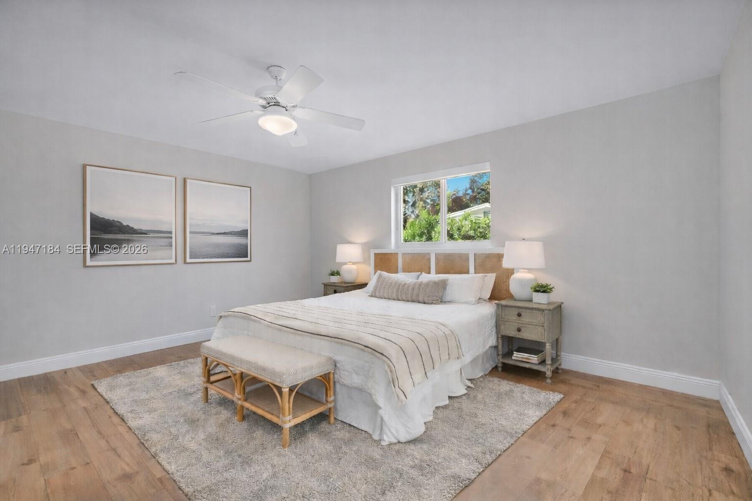 8425 SW 149th Dr Palmetto Bay, FL 33158