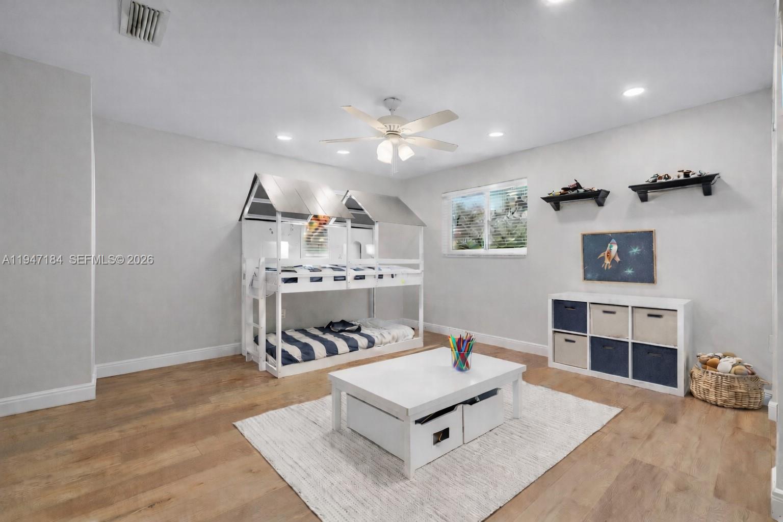 8425 SW 149th Dr Palmetto Bay, FL 33158