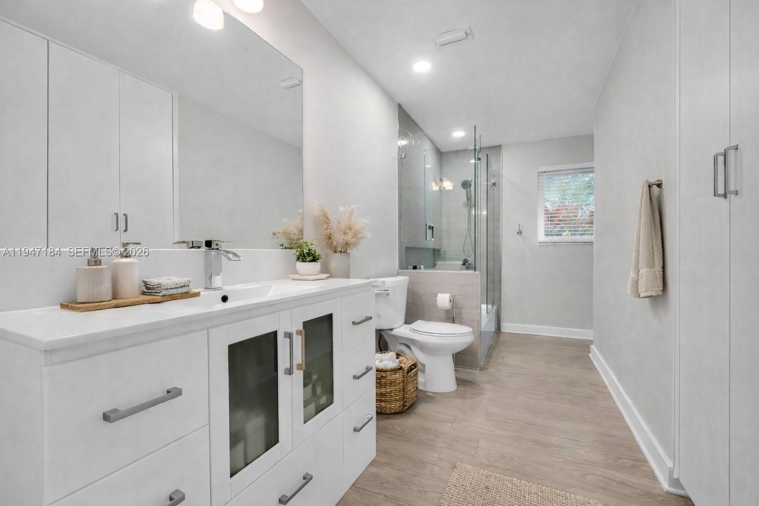 8425 SW 149th Dr Palmetto Bay, FL 33158