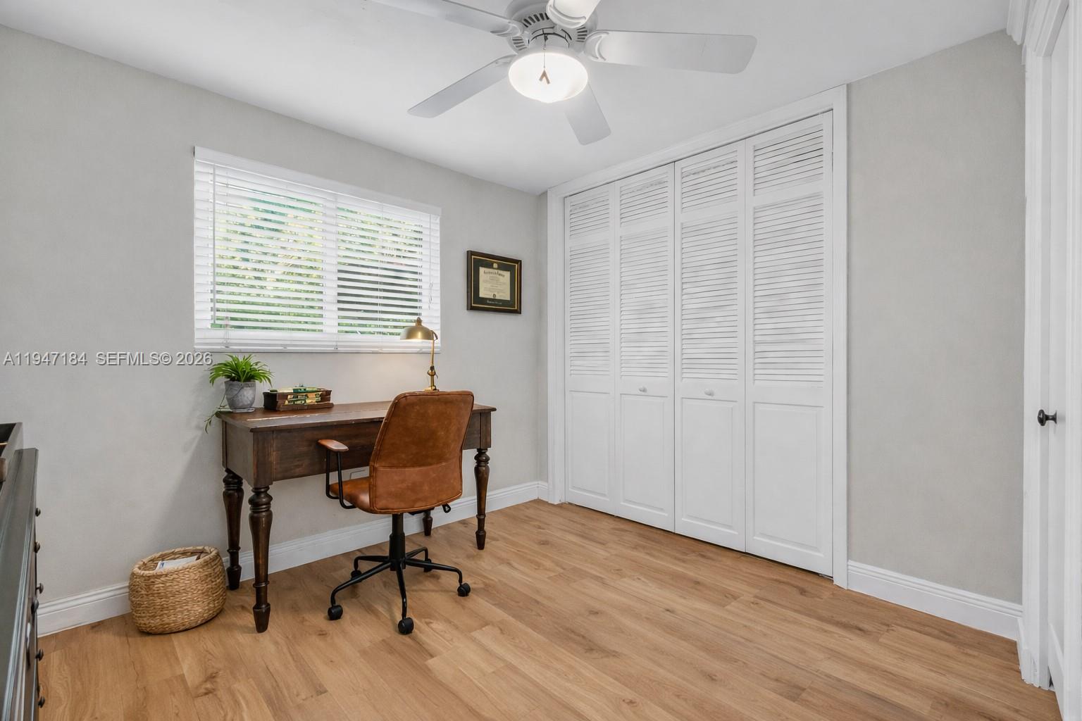 8425 SW 149th Dr Palmetto Bay, FL 33158