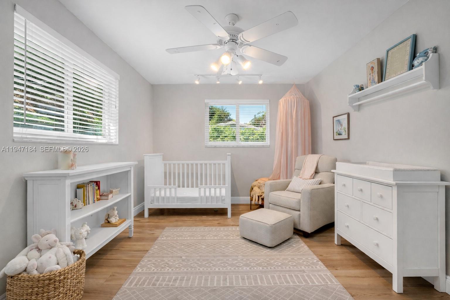 8425 SW 149th Dr Palmetto Bay, FL 33158