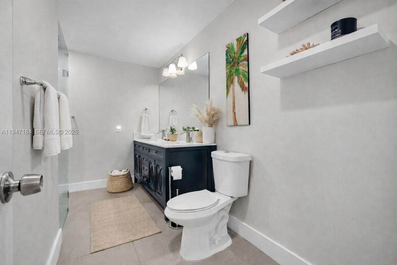 8425 SW 149th Dr Palmetto Bay, FL 33158