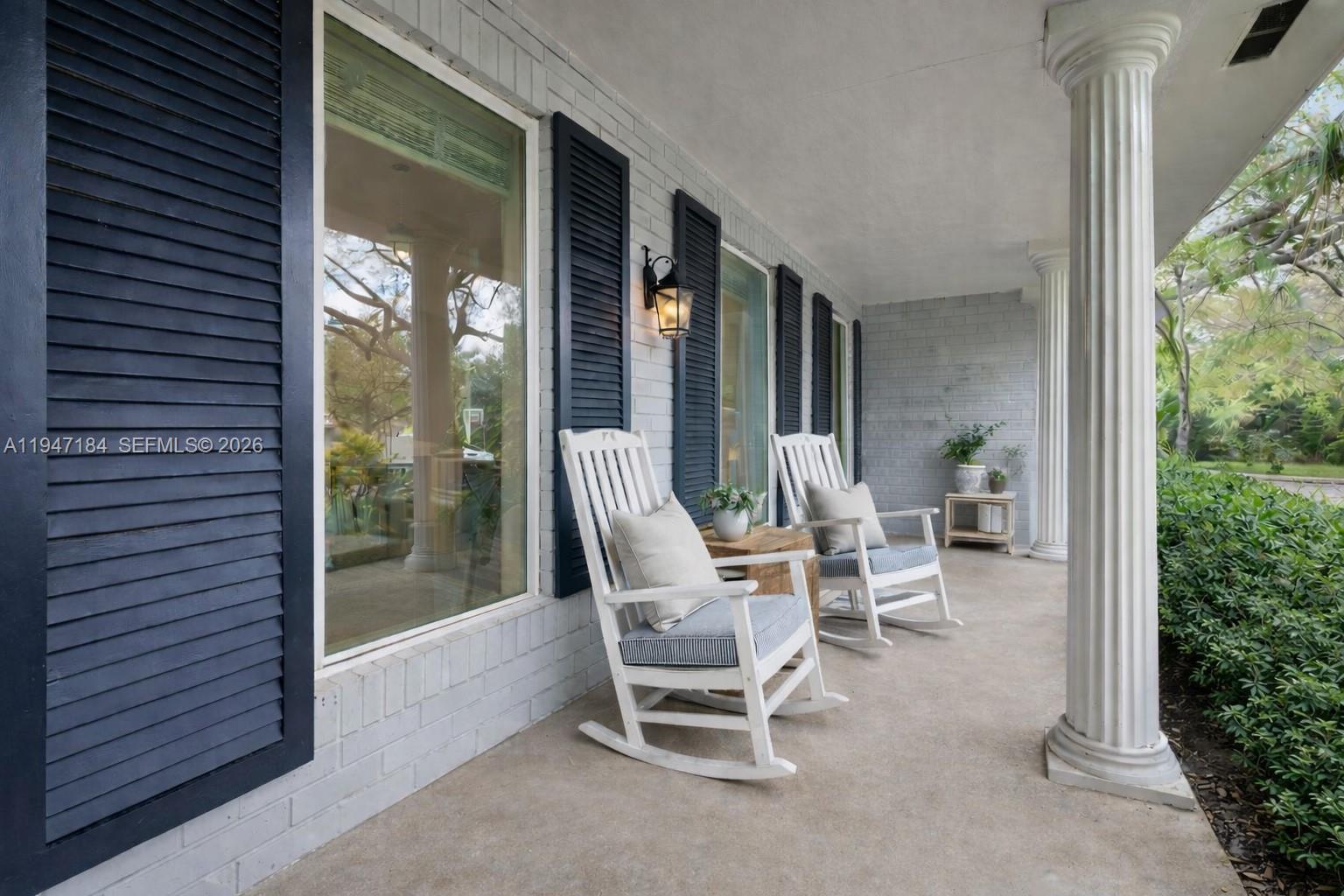 8425 SW 149th Dr Palmetto Bay, FL 33158